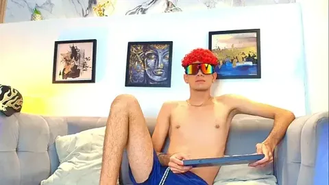 KING_BOYS2026 free live xxx cams