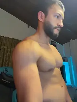 KING_TURCO free live xxx cams