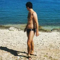 KInkyslave free live xxx cams