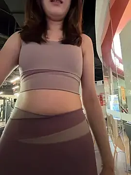 KK-328 ücretsiz canlı xxx cam