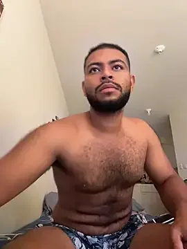KLEYTON33 free live xxx cams