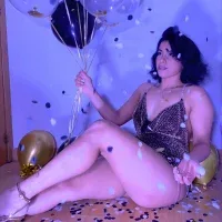 KLOE_MARTINS zdarma živé xxx cams