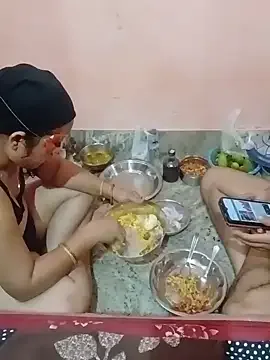 KOLKATAcplBENGALI25-30 free live xxx cams
