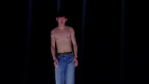 KOboys-818 free live xxx cams