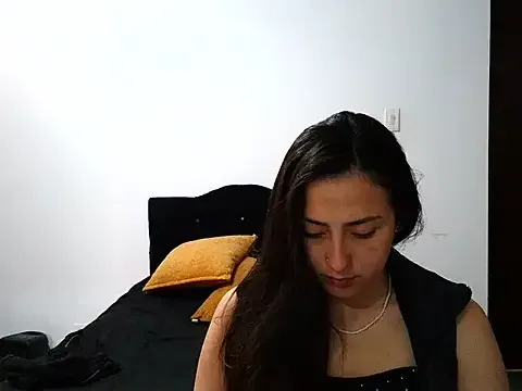 KUTTY_MODEL free live xxx cams