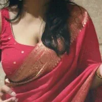 KaKanisha_04 free live xxx cams