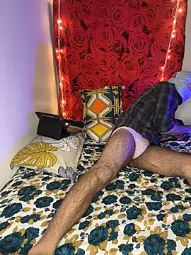 Kabirs_world free live xxx cams