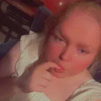 KadiSparkle free live xxx cams