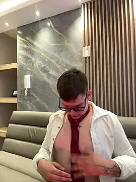 Kael-Noir free live xxx cams