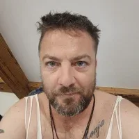 Kafikafikafikafikafi zdarma živé xxx cams