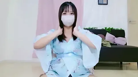 Kaho_0704 free live xxx cams