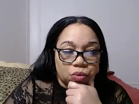 KaiDivine free live xxx cams