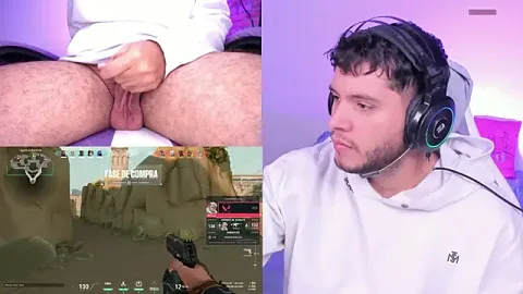 KaiValmont__ ücretsiz canlı xxx cam