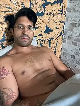 Kai_Rxn free live xxx cams