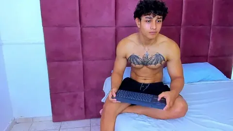 Kai_grayson cams xxx ao vivo grátis