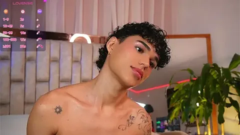 Kai_star ücretsiz canlı xxx cam