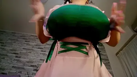 KairaFantasyy ücretsiz canlı xxx cam