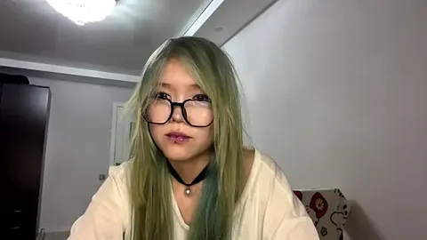 KairiNox zdarma živé xxx cams