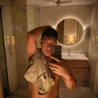 KairoStormX free live xxx cams