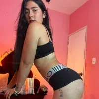 Kairo_colleee free live xxx cams