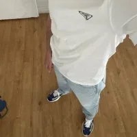 KaisVenom-XL free live xxx cams
