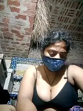 Kajal_Hot03 free live xxx cams
