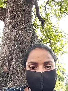 Kajalbhabhi14 free live xxx cams