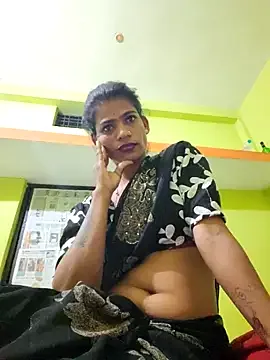 Kajalsweetysexy786 free live xxx cams