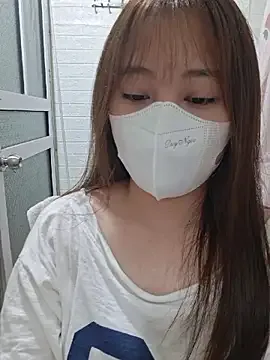 Kajisu_26 cam xxx trực tiếp miễn phí