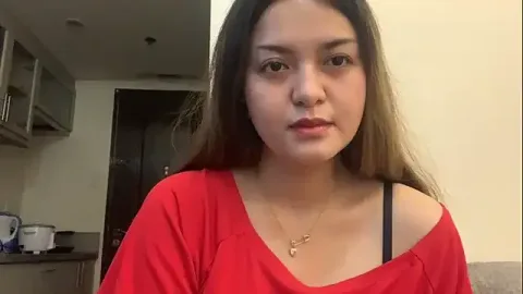 KaleighTurnbow free live xxx cams