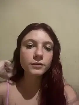 Kali187 kostenlose live xxx cams