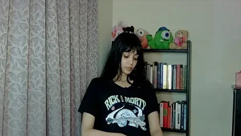 Kali_Hel free live xxx cams