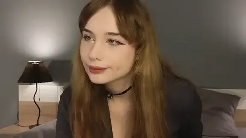 Kalimerra free live xxx cams