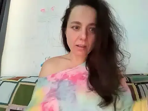 Kalmiraa free live xxx cams