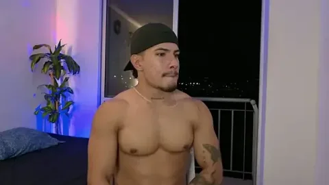 Kalyan_Casstelo ücretsiz canlı xxx cam