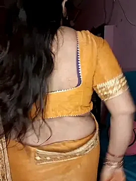Kam_Mohini free live xxx cams