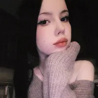 KamalaFlurry ücretsiz canlı xxx cam