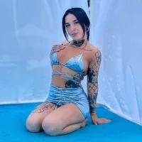 KamilaMur free live xxx cams
