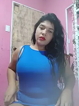 Kamilafoxx cams xxx en vivo gratis