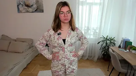KandraBirkline besplatni live xxx cams
