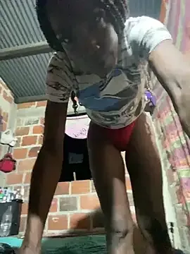 KandyHot_ 무료 라이브 xxx 캠
