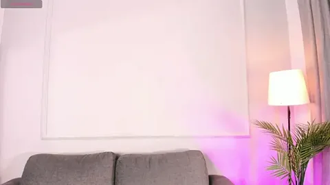 Kandybliss 무료 라이브 xxx 캠