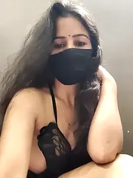 Kanika_76 free live xxx cams