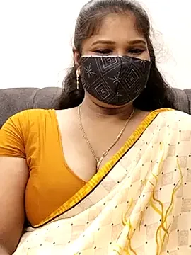 Kanishka77 free live xxx cams