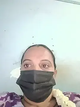 Kanmani69 cams xxx ao vivo grátis