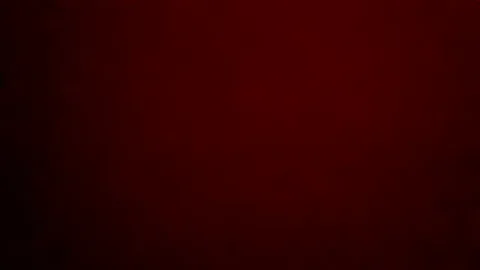 Kannada-Anu-Anu2002 free live xxx cams