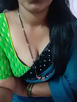 Kannada_Sundhri_69 ücretsiz canlı xxx cam