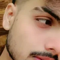 Kannada_boy_25 cams xxx live gratuites