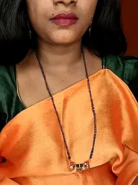Kannada_star ingyenes élő xxx cams
