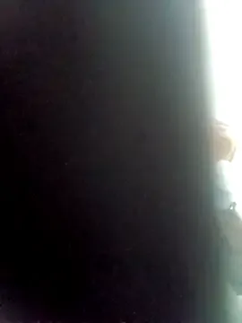 KanoomnaJa free live xxx cams